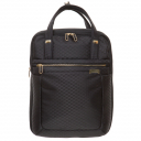 Samsonite, -, 99d.019.016
